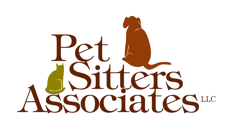 Pet Sitters Associates, LLC